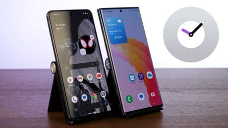 Gibt es sonst nur bei Samsung: Gratis-App bringt Feature auch auf andere Handys