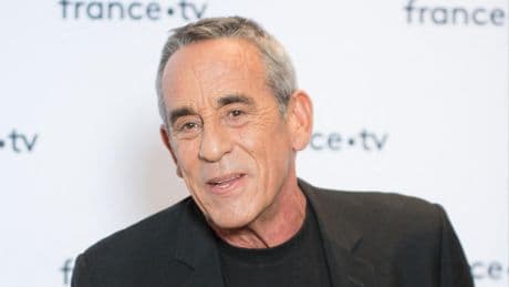Mort de Thierry Ardisson : Paris Première bouleverse ses programmes pour lui rendre hommage