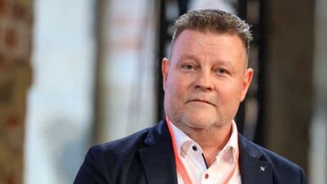Nach Belästigungsvorwurf: Magdeburger CDU-Politiker legt Amt nieder