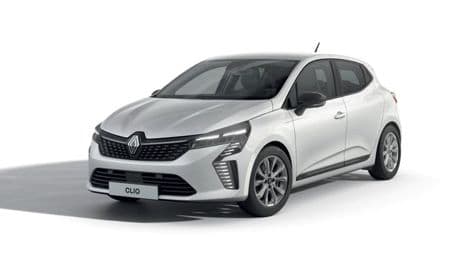 Renault Lanza el Clio Generation, una serie especial con más equipamiento y precio reducido