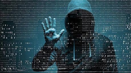 "e-imza veri havuzu hacklendi" iddiası! BTK'dan cevap geldi