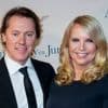 Linda de Mol hoopt dat boek dicht kan na afsluiten zedenzaak Jeroen Rietbergen