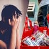 Keukenhulp raakt baan en huis kwijt na ‘stelen’ statiegeldblikjes van 2 euro: ‘Zwaar getroffen’