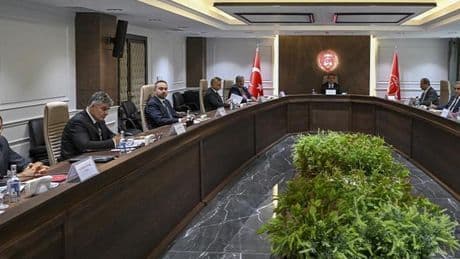 Memur zammı için kritik gün! Kamu çalışanları nefesini tuttu: Zam oranı netleşiyor