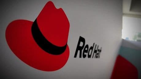 Red Hat CEO Defines Hybrid Today, Hybrid Tomorrow