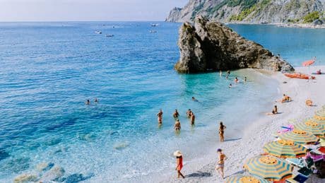 Las mejores ofertas en paquetes de viaje organizados para viajar seguro por el mundo