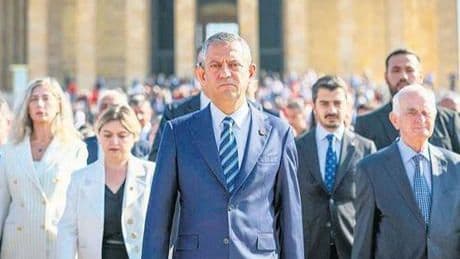 ‘Ne pahasına olursa olsun savunacağız’