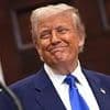 Startling discovery under ice of Greenland boosts Trump's bid to take over island