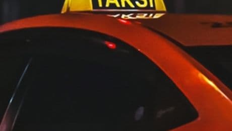 Ankara'da taksi ücretlerine zam