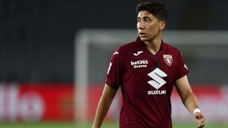 &nbsp;Ilkhan, l&rsquo;Inter &egrave; nel destino. Ora la rivincita