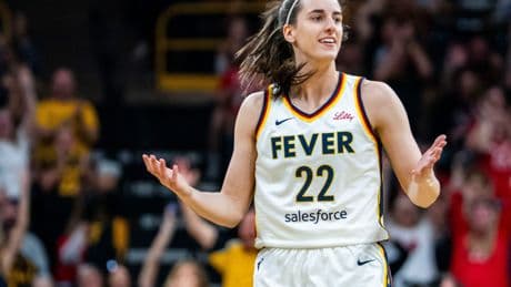 WNBA set for big season — and after that, the real drama starts
