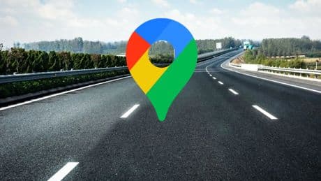 Adiós al viejo Google Maps: este es el nuevo diseño que llegará pronto a tu móvil