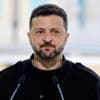 Live - Zelensky wil Poetin donderdag ontmoeten in Istanbul • Trump ‘begint te twijfelen of Oekraïne wel deal wil’