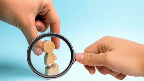 Ces 6 signes qui indiquent que vous devriez consulter un psy