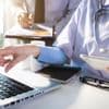 Bundestag: Petitionsausschuss lehnt Opt-in für elektronische Patientenakte ab