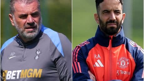Europa League prize money: How much will Tottenham and Manchester United earn from Bilbao final?