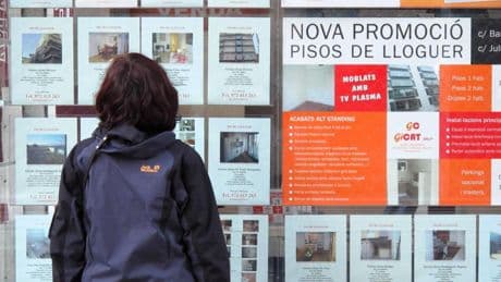 Inseguridad jurídica y crisis de confianza