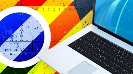 Everyone using Chrome placed on red alert and told to clear browsing data immediately