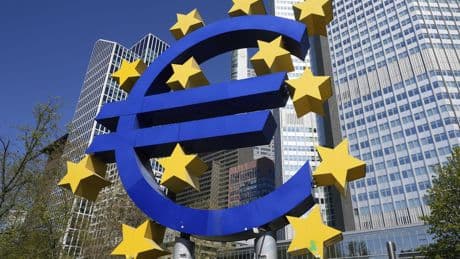 U.S., EU say trade talks are heading in the right direction