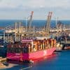 Fins UPM stopt bouw fabriek in Rotterdamse haven vanwege te hoge kosten