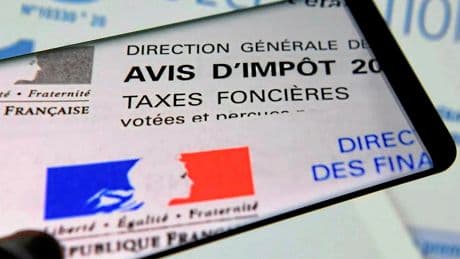 Quatre astuces méconnues pour faire baisser votre taxe foncière