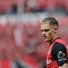 Fußball-Bundesliga: Bericht: Bayer-Konzern stimmt Wirtz-Verkauf zu