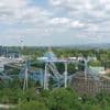 Europa-Park : les secrets d’un parc d’attractions XXL en Allemagne