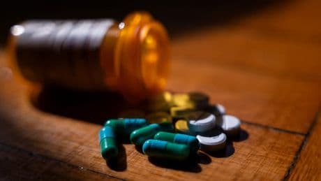 Ils ont peur des droits de douane et se précipitent aux Etats-Unis: au tour du laboratoire AstraZeneca d'annoncer un investissement massif de 50 milliards de dollars