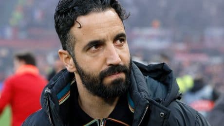 Why Man Utd will not hold open-top bus parade if they win Europa League