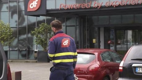 El juez autoriza la prórroga del preconcurso de Duro Felguera y nombra a Lexaudit para mediar en la reestructuración