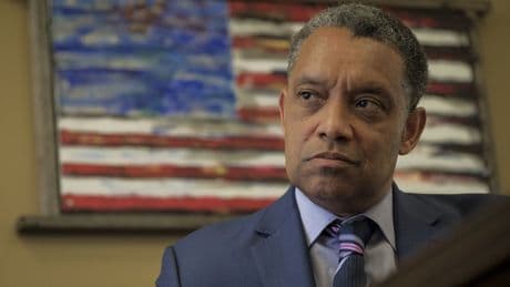 Attorneys general fight hate crimes while facing hate themselves