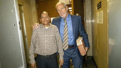 Scotty Enoe’s deserved acquittal proves it: Alvin Bragg hates citizens who dare to defend themselves