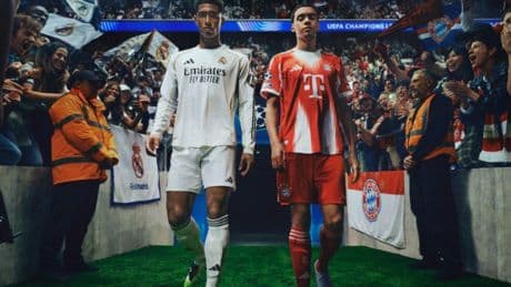 EA Sports FC 26 is desperate to win back fans with first gameplay trailer