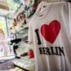 Markenrecht: EU-Gericht: Kein Schutz für „I love“-Design auf Kleidung