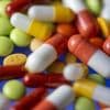 Arzneien: Pharmabranche erwartet Wachstum: Vorzieheffekt im Zollstreit