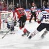 Ausgleich in den DEL-Finals gegen Köln: Was die Niederlage in Spiel zwei für die Eisbären bedeutet