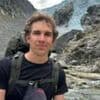 Rescuers in Norway search for missing US climate journalist Alec Luhn