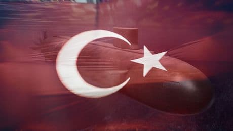 139 yıllık hayal gerçek oluyor: Türkiye'den AB ve ABD'yi tedirgin eden proje
