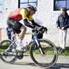 Cyclisme. Alexis Renard encore deuxième, Le Berre et Huby ont bouclé le Tour de Suisse