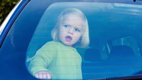 Anyone with kids given 'jail and fines' warning this summer