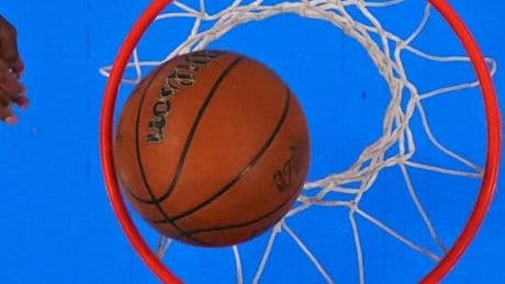 Le stage aux Etats-Unis de l’équipe de basket féminine du Sénégal annulé après le refus des autorités de délivrer des visas