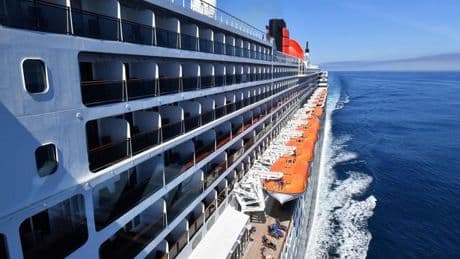 Simple cruise hack can help you get more cabin storage without paying extra