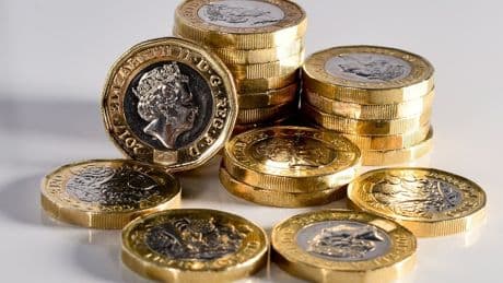 How to become an Isa millionaire at 71 by saving just £200 a month