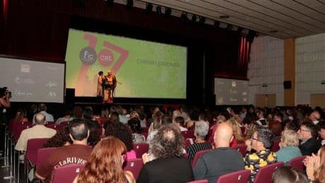 La 17 edición del FIC-CAT despliega la alfombra roja para el cine en catalán con una treintena de estrenos