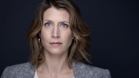 Adèle Van Reeth : « Dans une famille recomposée, tous les protagonistes doivent apprendre l’art du cirque »