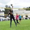 La Fête des sports et des associations de Vire Normandie revient ce samedi 6 septembre