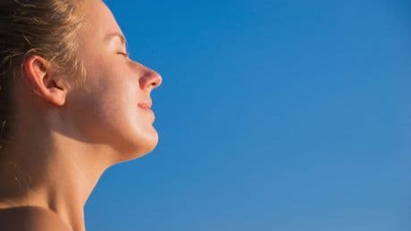 El aviso del doctor Álvaro Campillo sobre la vitamina D: "Es un problema de salud"