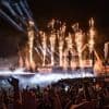 Canadese vrouw (35) sterft op Tomorrowland, overlijden wellicht druggerelateerd