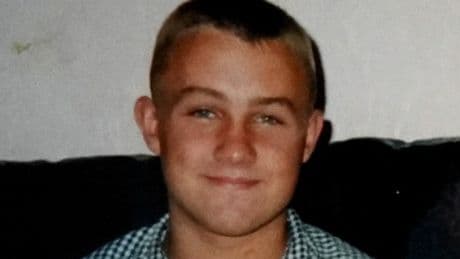 The teenage Orkney killer who got away with murder for 14 years
