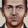 Five most likely suspects behind iconic DB Cooper mystery as net closes in on identifying him